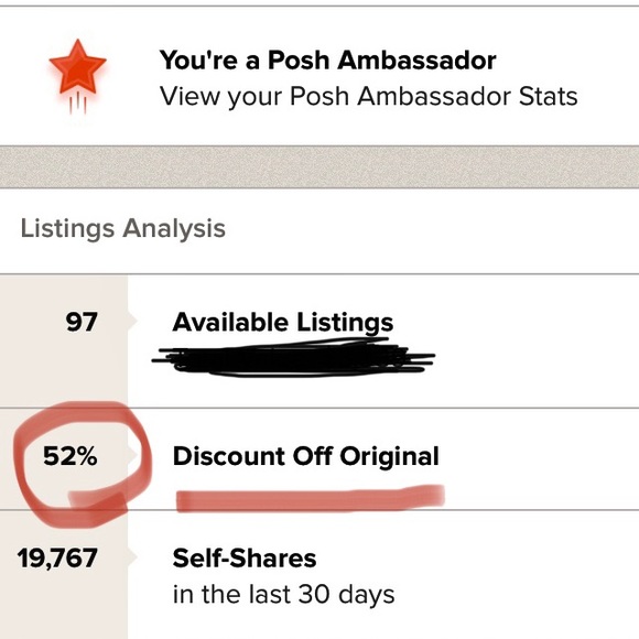 Meet your Posher, Sophia. - Picture 8 of 8